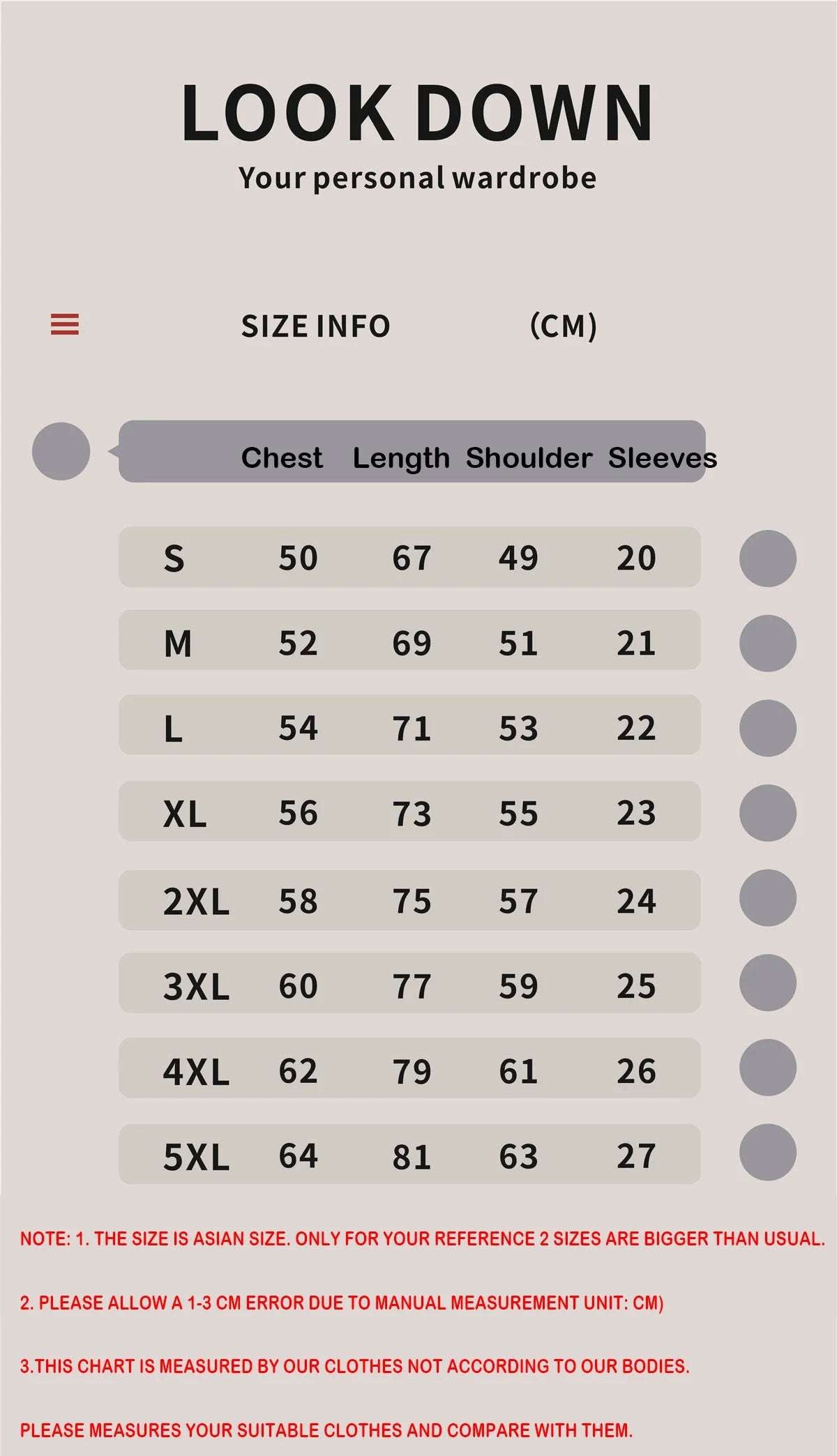 Customized Printed Leisure T Shirt Tee DIY Your Own Design Like Photo Or Logo White T-shirt Fashion Custom Men's Tops Tshirt - Tasawoq