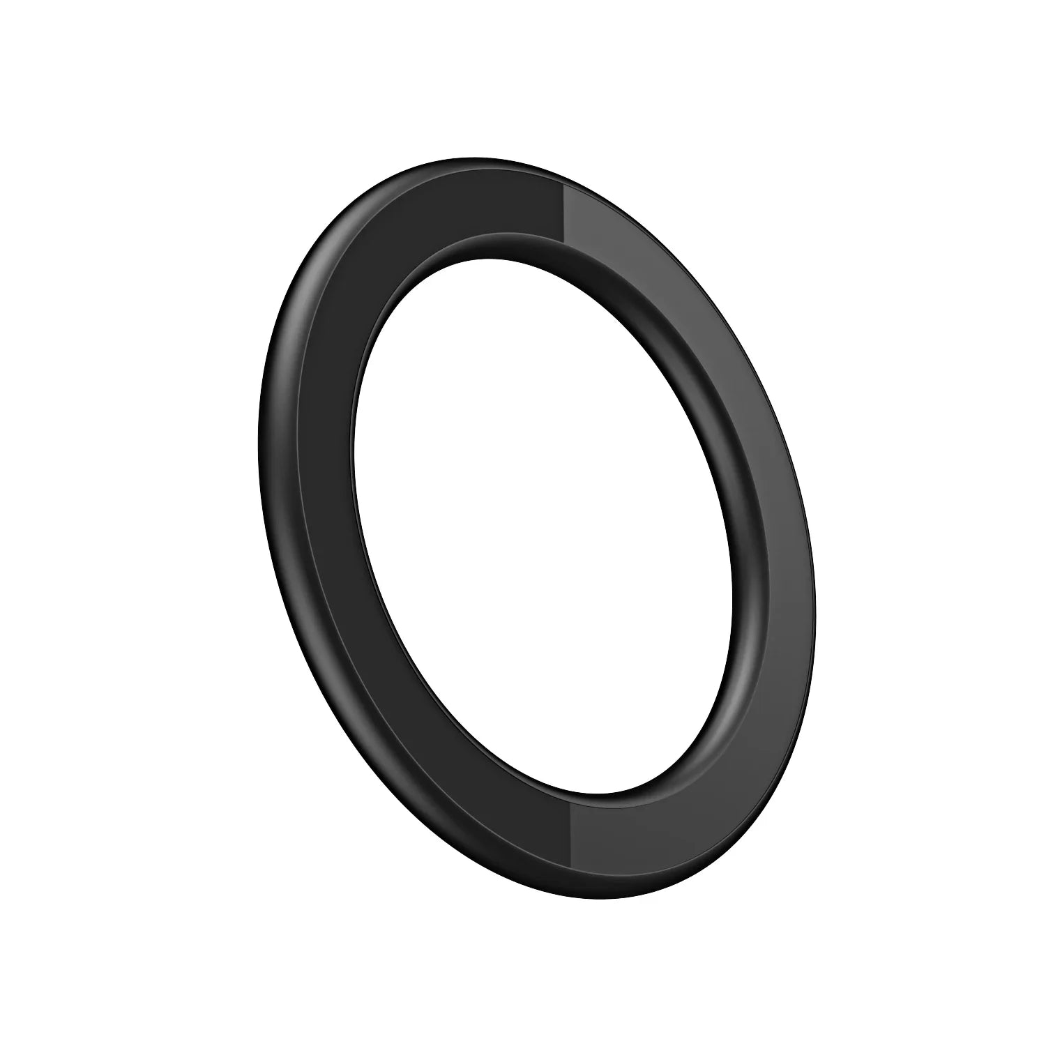 Magnetic Ring Holder For iPhone 15 14 13 12 Pro/Plus Wall Mobile Phone Magnet Stand in Car Cell Phone Metal Bracket Magnet Mount