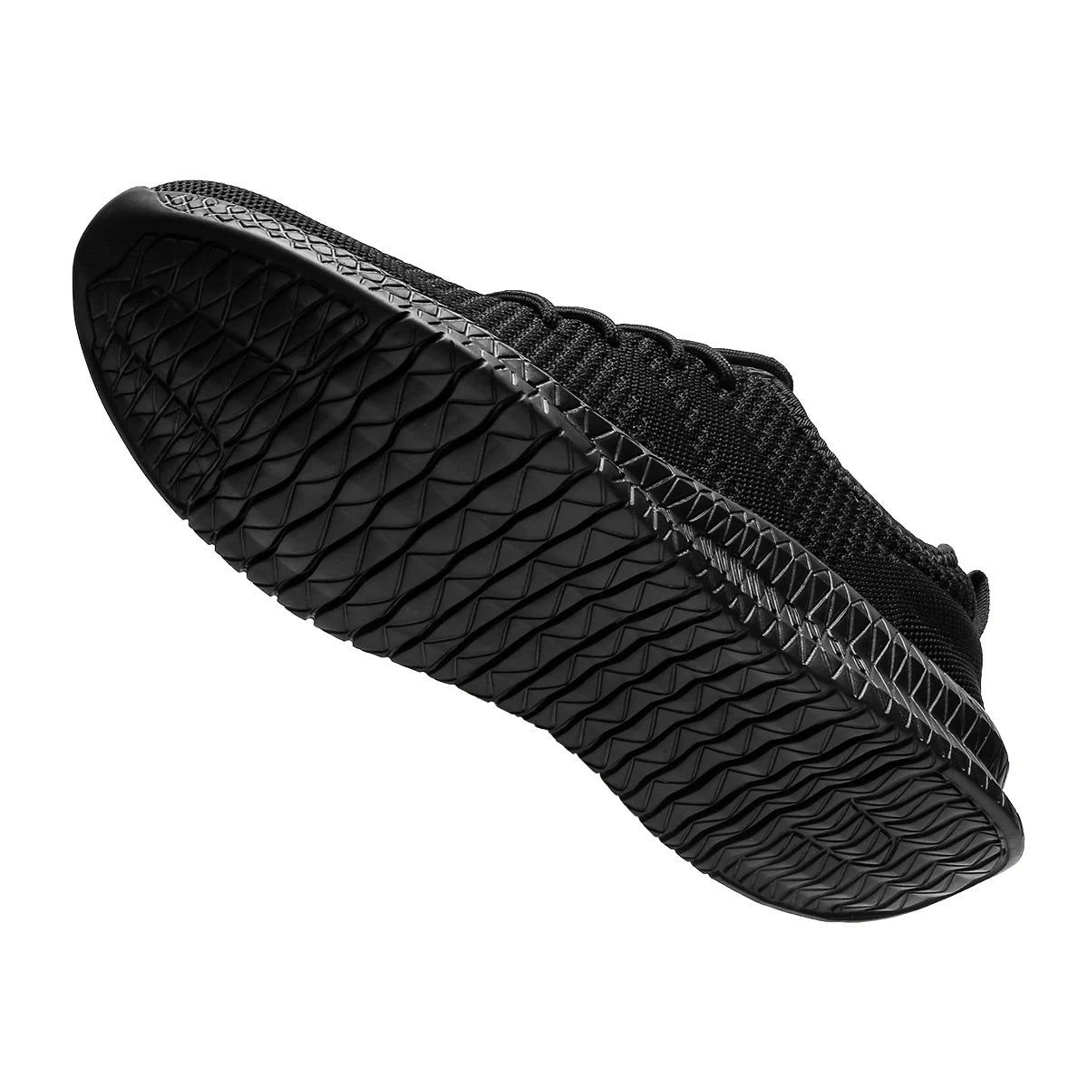 2022 Shoes for Men High Quality Male Sneakers Breathable Fashion Gym Casual Light Walking Plus Size Footwear Zapatillas Hombre - Tasawoq