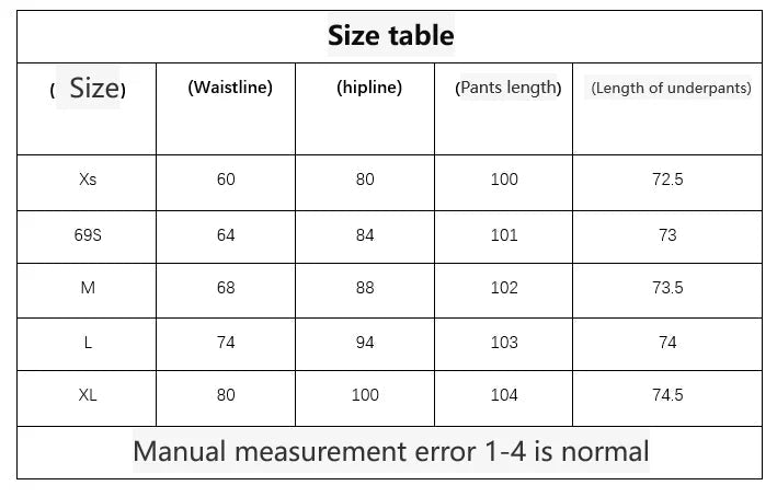 New women's hot jeans slimming European and American style casual versatile high waist washed Denim trousers for women - Tasawoq