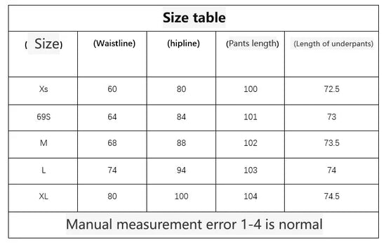 New women's hot jeans slimming European and American style casual versatile high waist washed Denim trousers for women - Tasawoq