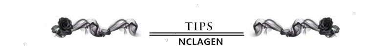 NCLAGEN Women Running Sports T Shirt Summer Short Sleeve Round Neck Breathable Stretchy GYM Yoga Slim Fitness Active Top Tee - Tasawoq