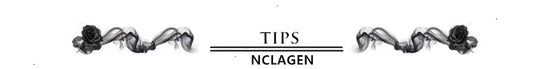 NCLAGEN Women Running Sports T Shirt Summer Short Sleeve Round Neck Breathable Stretchy GYM Yoga Slim Fitness Active Top Tee - Tasawoq