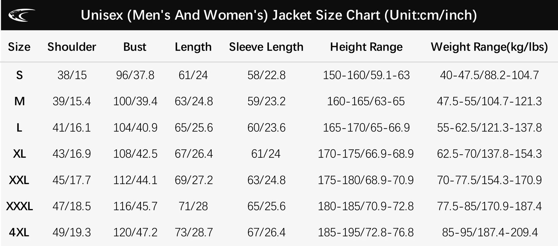 Men Women Hiking Jacket Waterproof Quick Dry Camping Hunting Clothes Sun-Protective Outdoor Sports Coats Anti UV Windbreaker - Tasawoq