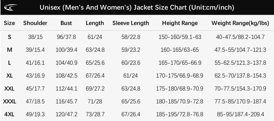 Men Women Hiking Jacket Waterproof Quick Dry Camping Hunting Clothes Sun-Protective Outdoor Sports Coats Anti UV Windbreaker - Tasawoq