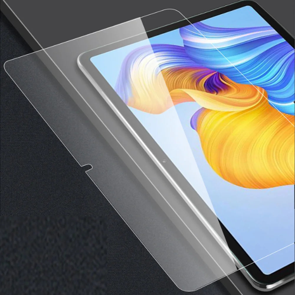 1PC Glass screen protector for Xiaomi Redmi Pad Pro 12.1'' anti-scratch tablet protective 9HD hardness film - Tasawoq