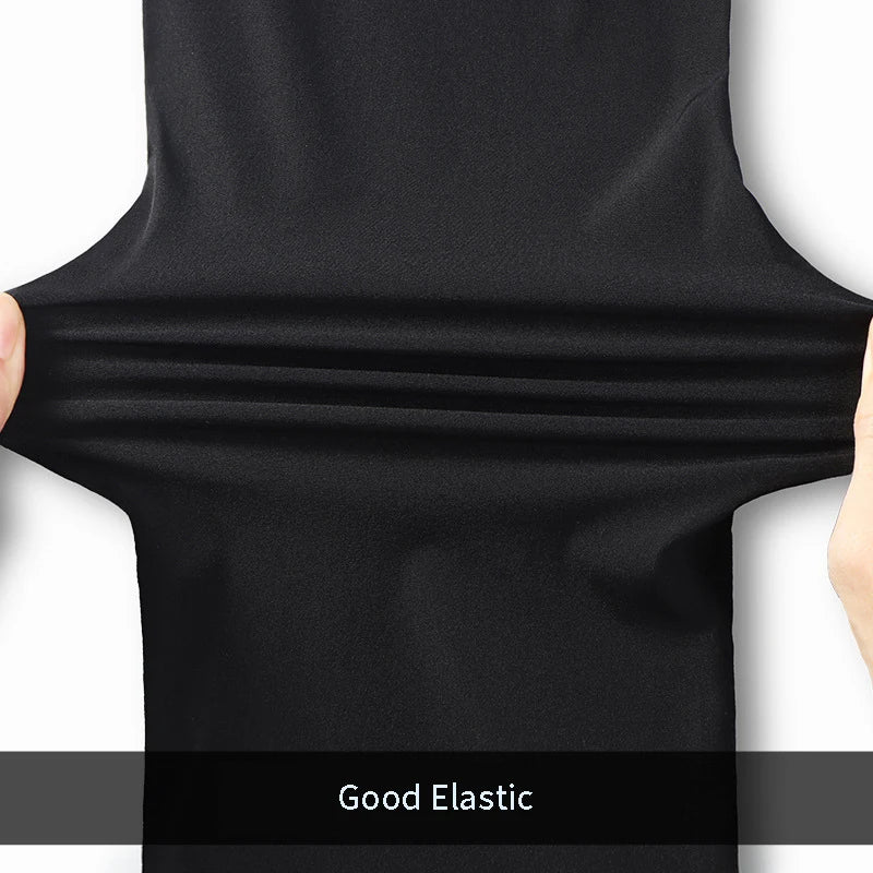 SONECHOKI Running Shorts Men Striped Printing Loose Basketball Sport Gym Breathable Shorts Fitness Training Workout Bottom Male - Tasawoq