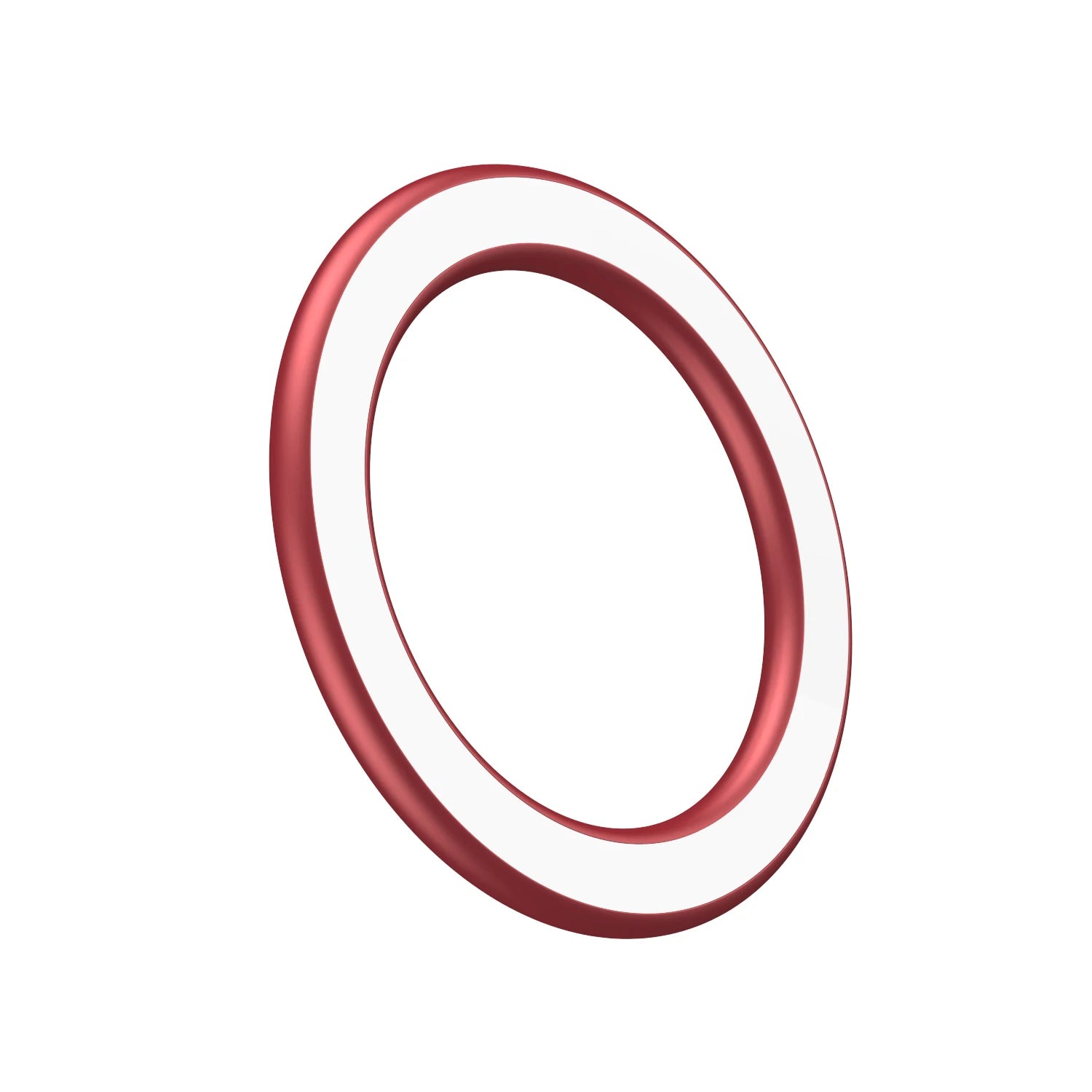 Magnetic Ring Holder For iPhone 15 14 13 12 Pro/Plus Wall Mobile Phone Magnet Stand in Car Cell Phone Metal Bracket Magnet Mount