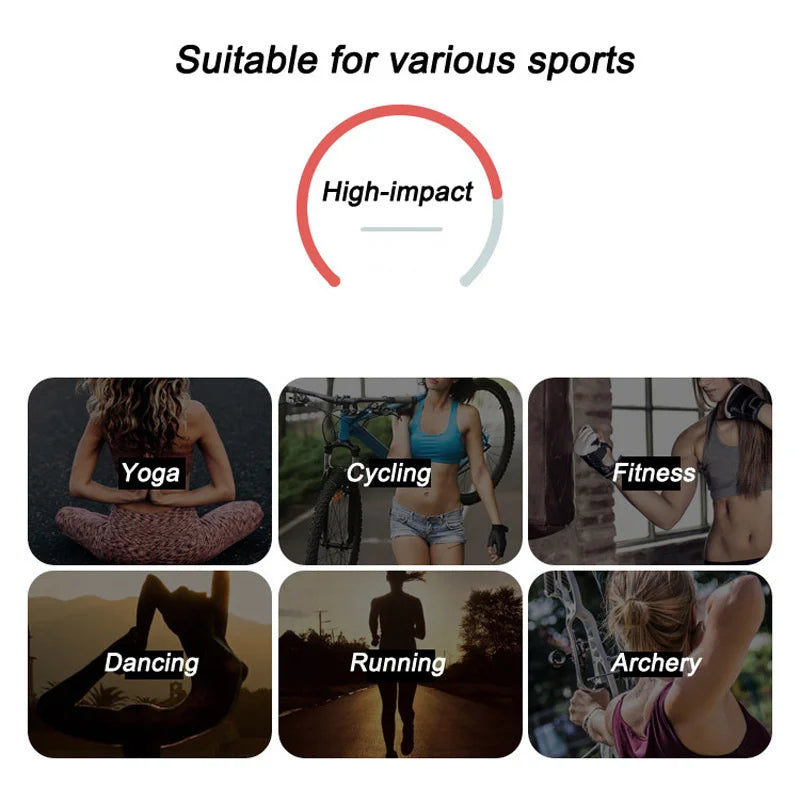 NCLAGEN Women Low Rise Impact Shorts Sports Workout Gym Running Seamless Leggings Scrunch Booty Hip Lifting Yoga Biker Shorts - Tasawoq