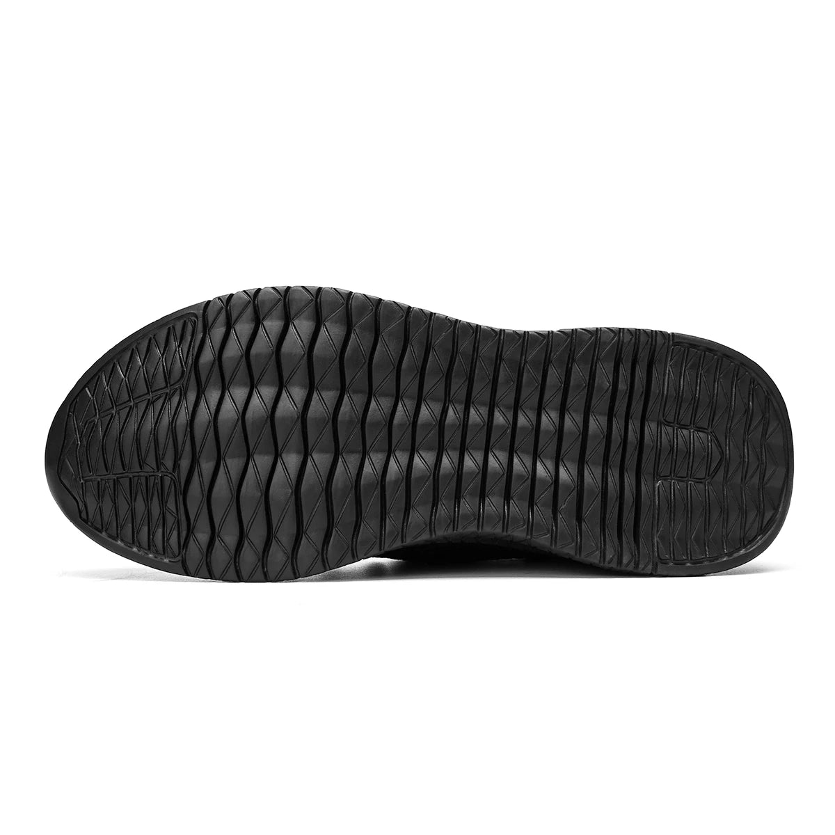 2022 Shoes for Men High Quality Male Sneakers Breathable Fashion Gym Casual Light Walking Plus Size Footwear Zapatillas Hombre - Tasawoq