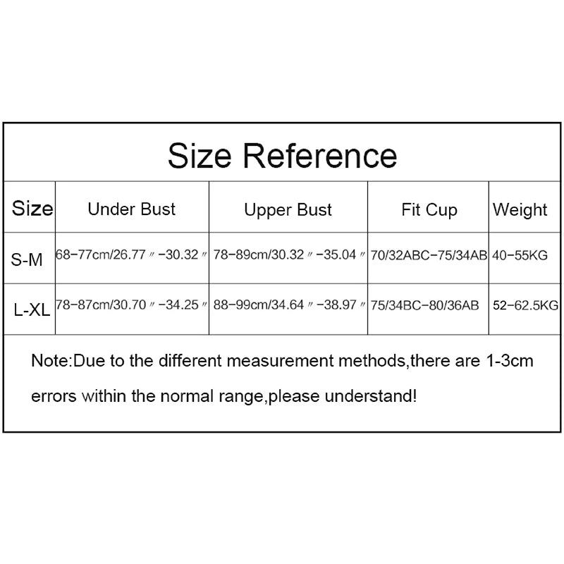 Floral Lace Bras for Women Sexy Lingerie Beauty Back Deep V Bralette Wire Free Thin Underwear Push Up Bra Female Brassiere - Tasawoq