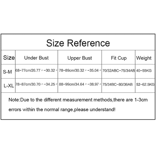 Floral Lace Bras for Women Sexy Lingerie Beauty Back Deep V Bralette Wire Free Thin Underwear Push Up Bra Female Brassiere - Tasawoq