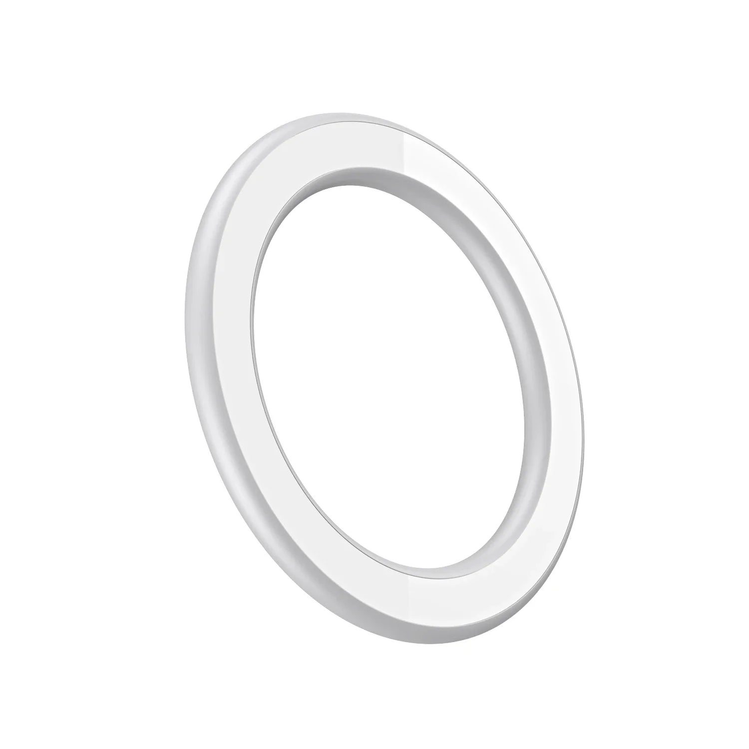 Magnetic Ring Holder For iPhone 15 14 13 12 Pro/Plus Wall Mobile Phone Magnet Stand in Car Cell Phone Metal Bracket Magnet Mount