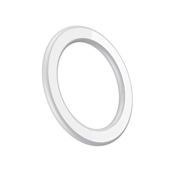 Magnetic Ring Holder For iPhone 15 14 13 12 Pro/Plus Wall Mobile Phone Magnet Stand in Car Cell Phone Metal Bracket Magnet Mount