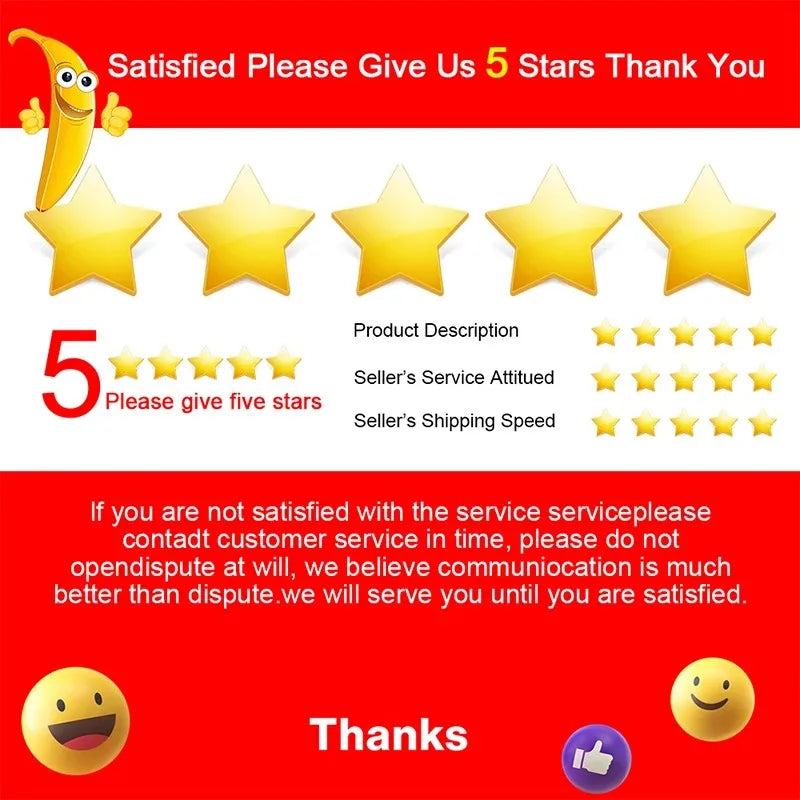 Large Capacity Black White Canvas Shoulder Tote Bag Folding Eco Cotton Handbag Reusable DIY Shoulder Bag Shopping Bag - Tasawoq