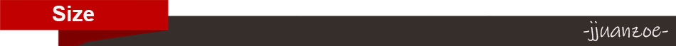 Eyeshadow Palette Organizer Eyepowder Storage Tray Cosmetics Rack Makeup Tools Compartment Holder For Women makeup organizer - Tasawoq