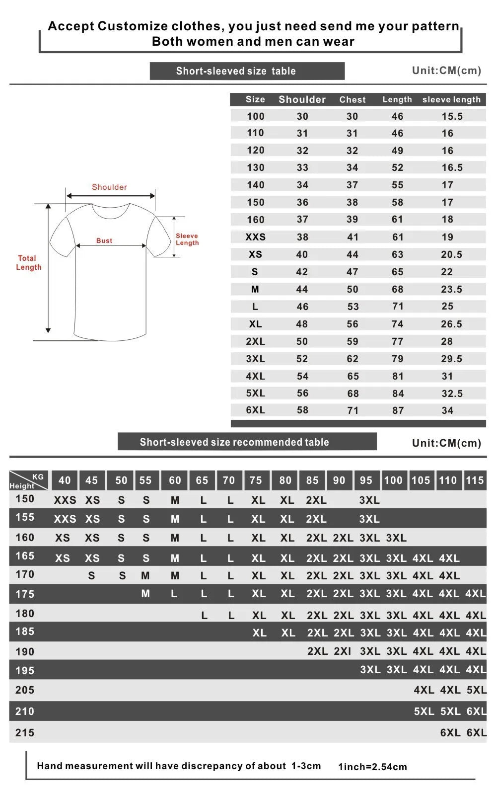 3D Printed Custom T-Shirts Summer Plus Size Tee Shirt Design For Drop Shipping And Wholesale Unisex Tops Big And Tall Men Shirts - Tasawoq