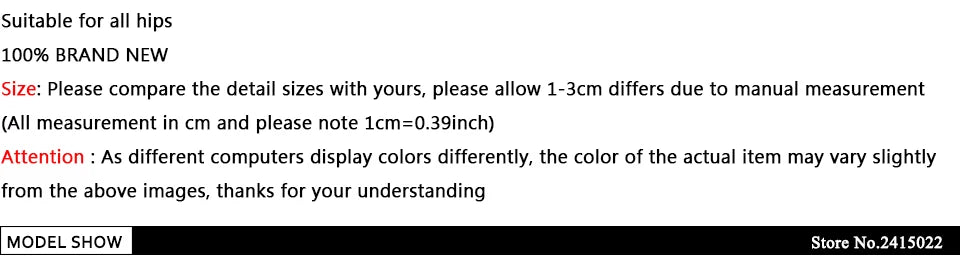 Fashion Skew Collar Off-shoulder Long-sleeved T-shirts Women Spring New Solid Slim Fit Crop Top Sexy Hollow Out Tees Shirts - Tasawoq