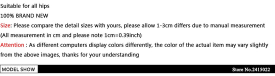 Fashion Skew Collar Off-shoulder Long-sleeved T-shirts Women Spring New Solid Slim Fit Crop Top Sexy Hollow Out Tees Shirts - Tasawoq