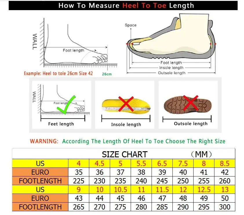 Casual Running Summer Fashion Anti Slip Hiking Mesh Breathability Athletic Shoe Tennis Woman Trend 2024 Woman Sneakers Couple - Tasawoq
