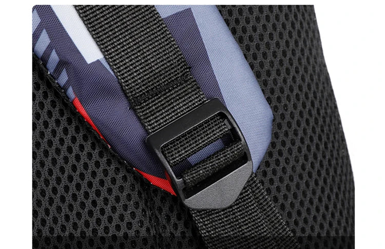 Backpack For Both Men And Women, Suitable For Carrying 16 Inch Laptops, Large Capacity Travel Bags,Versatile For Work And SchooI - Tasawoq