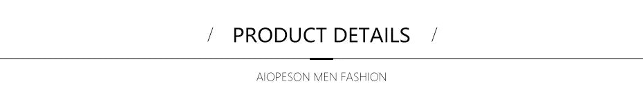 AIOPESON 100% Cotton Men T-shirt V-neck Fashion Design Slim Fit Soild T-shirts Male Tops Tees Short Sleeve T Shirt For Men - Tasawoq