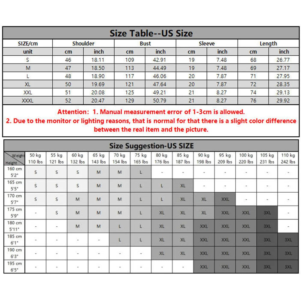 Cotton Linen Shirt Men Henley Neck Pocket Casual Beach Short Sleeve Solid Color Male Tops T-shirts Vintage Streetwear - Tasawoq