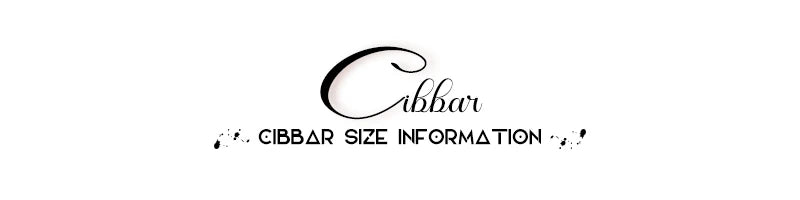 CIBBAR Hot Sexy Leopard Print Shorts Streetwear y2k Lace Patchwork Bow Low Rise Skinny Short Pants Women Vintage 2000s Clothing - Tasawoq