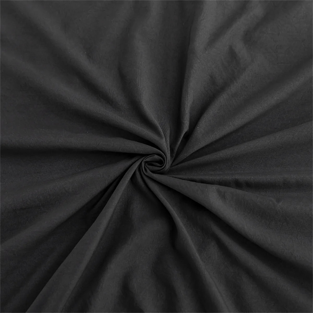 Kuup Safe Waterproof Mattress Protector Soft Comfortable Breathable Solid Color Fitted Bedding Cover No Pillowcases Included - Tasawoq