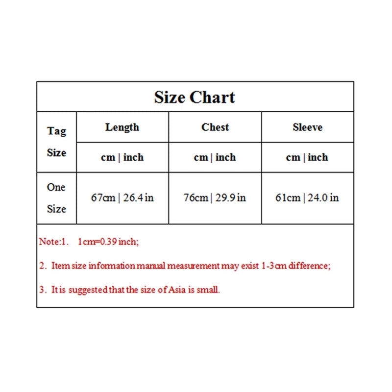 Sexy Women Mesh T-Shirts See-Through Perspective Tshirt Sunscreen Tops Long Sleeve Bottoming Shirts Club Party Black Tee Shirts - Tasawoq