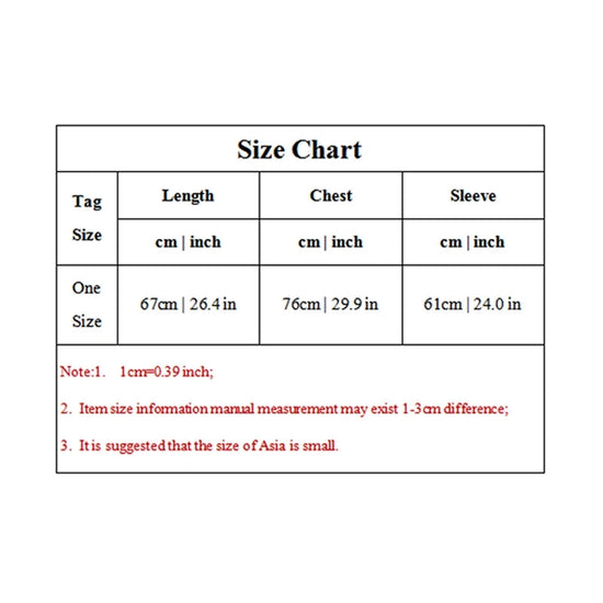 Sexy Women Mesh T-Shirts See-Through Perspective Tshirt Sunscreen Tops Long Sleeve Bottoming Shirts Club Party Black Tee Shirts - Tasawoq