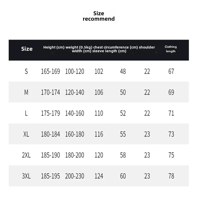 Summer Cotton Heavy Duty 300grams American Pure Cotton Short Sleeves T-shirt Men Casual Base Top Oversized T Shirt - Tasawoq