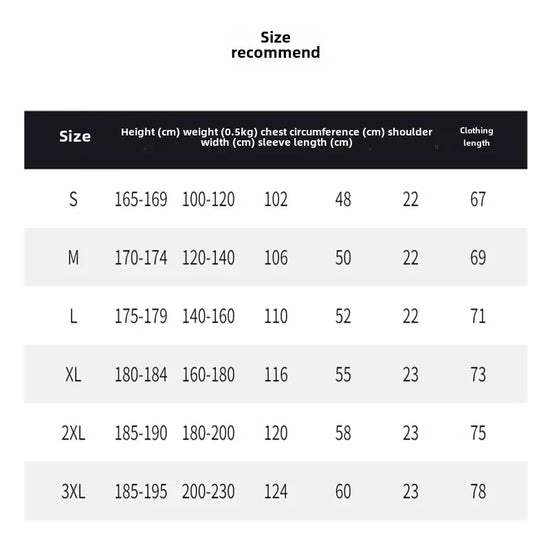 Summer Cotton Heavy Duty 300grams American Pure Cotton Short Sleeves T-shirt Men Casual Base Top Oversized T Shirt - Tasawoq