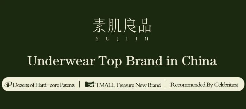 SUJIIN Women's Sexy Push Up Bra Wireless Black Lace Small Chest Bras for Women Summer Thin Comfort Bralettes Lady Lingerie MX325 - Tasawoq