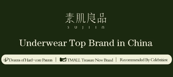 SUJIIN Women's Sexy Push Up Bra Wireless Black Lace Small Chest Bras for Women Summer Thin Comfort Bralettes Lady Lingerie MX325 - Tasawoq