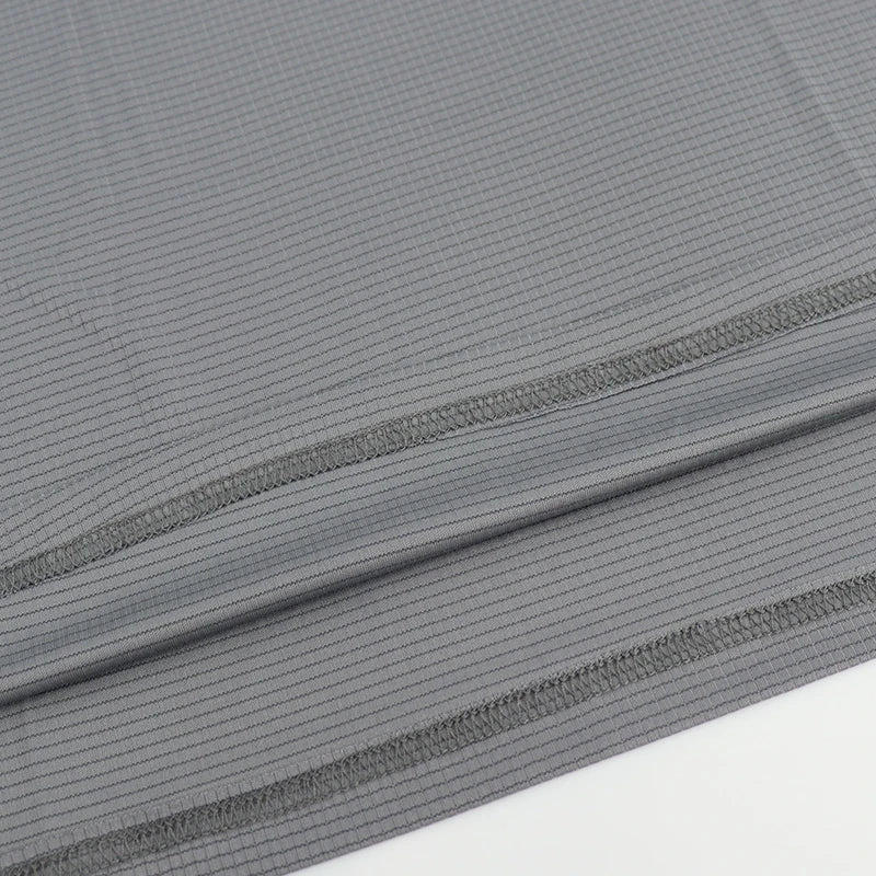 Summer Sport Gym t Shirt Men Quick Dry Running Bodybuilding Shirts Men Short Sleeve Fitness Tops Oversized Brazil t-Shirt Jersey - Tasawoq