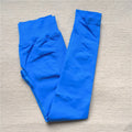  Electric Blue