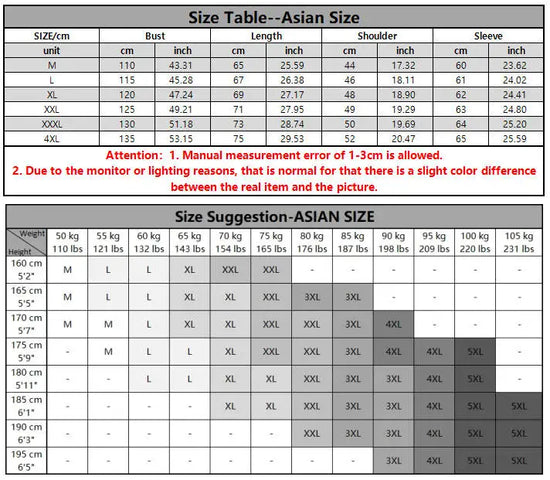 Men's Thicken Warm Jacket Autumn Winter Coats Outdoor Jackets Ski Climbing Windbreaker Waterproof Puffer Jacket Men - Tasawoq