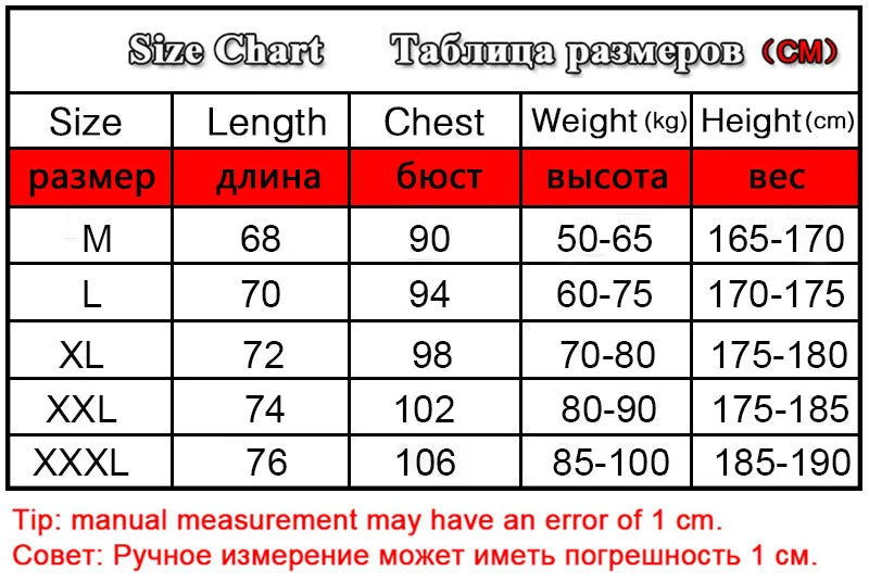 Muscle Fitness T-shirt Summer Men's Athleisure Workout short sleeve T-shirt High Quality cotton Men T-shirt Gym Sport Shirt Tops - Tasawoq