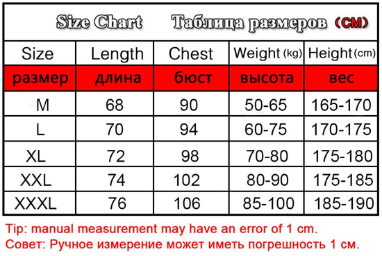 Muscle Fitness T-shirt Summer Men's Athleisure Workout short sleeve T-shirt High Quality cotton Men T-shirt Gym Sport Shirt Tops - Tasawoq