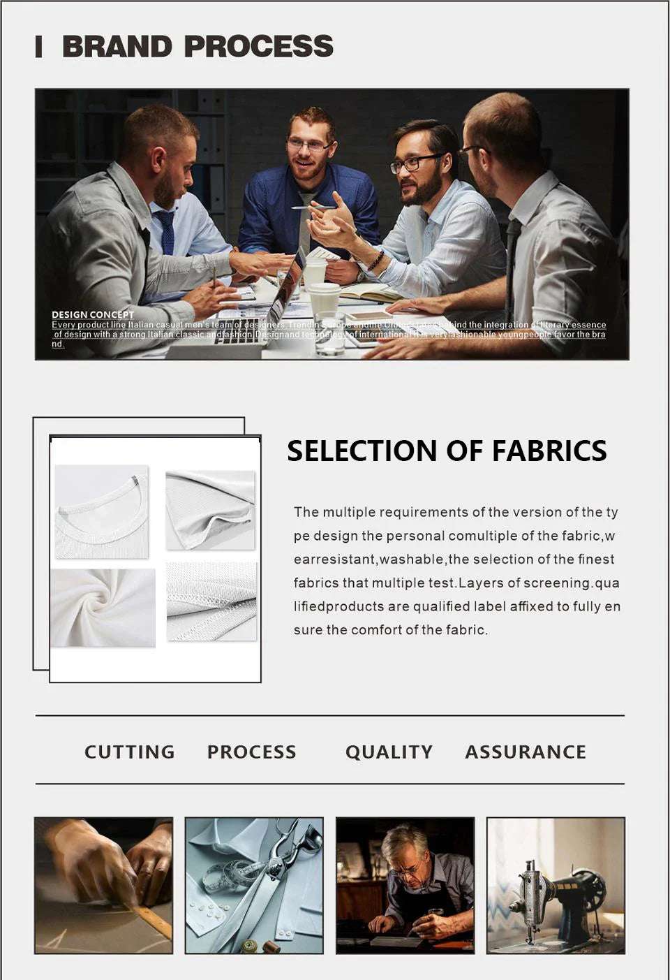 Jersey Futsal Pattern Vl Replika Blue Lock Anime Bastard Munich Summer Men'S And Women'S 3Dt Shirt Casual Sports T Shirt Top - Tasawoq