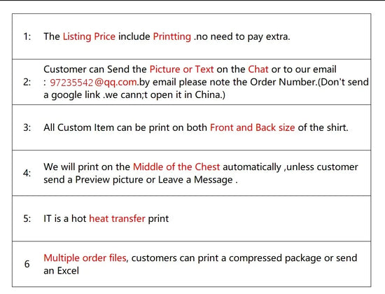 Custom T shirt Women Men Customised Printed 100% Cotton Short Sleeve Your Logo Photo Brand Text Tee Personalize Graphic Clothing - Tasawoq