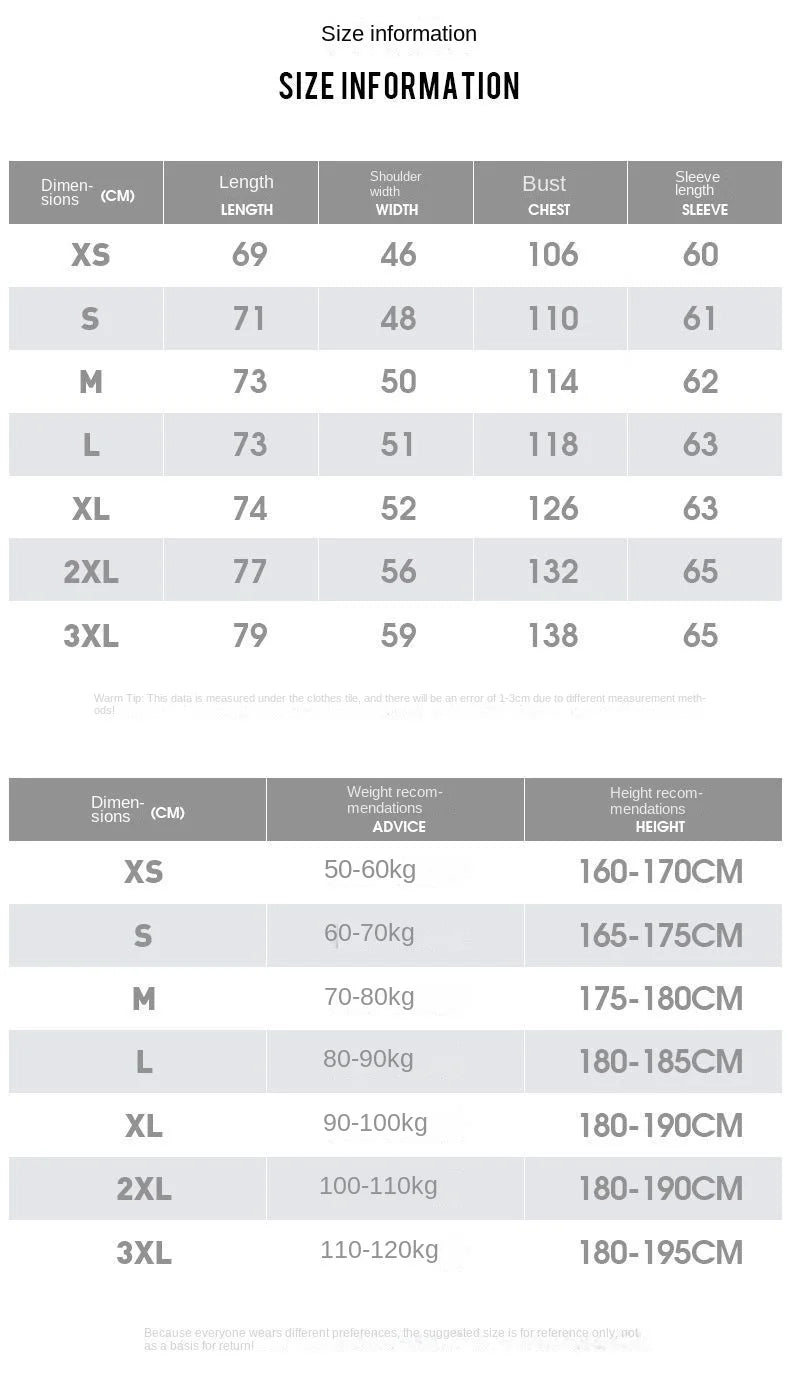 Winter Warm Fleece Jacket Men's Climbing Double Thickened Pocket Jacket Outdoor High Collar Windproof Ski Sweatshirt Coat Men - Tasawoq