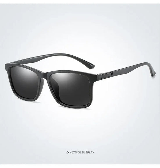 TR Polarized Sunglasses For Men And Women Driving Glasses Fishing Glasses Classic Sports Glasses - Tasawoq
