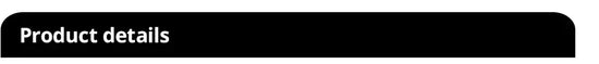 Women Bag Waterproof Shoulder Bag Crossbody Zipper Mobile Phone Lady Female Multifunction Handbag Wrist Purse Womens Pouch - Tasawoq