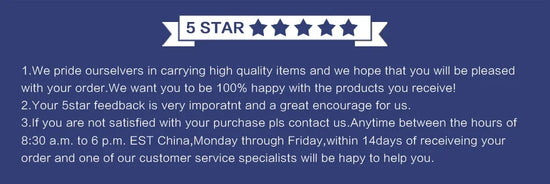 Sexy Floral Lace Bra Top For Women Push Up Female Lingerie breathable Bralette Removable Pad Thin Fashion New Wireless Bras - Tasawoq