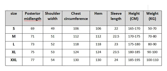 600g Heavy-duty Cotton Short Sleeved T-shirt for Men's Fashion Pure Cotton Thickened Short Sleeved Half Sleeved Tee - Tasawoq