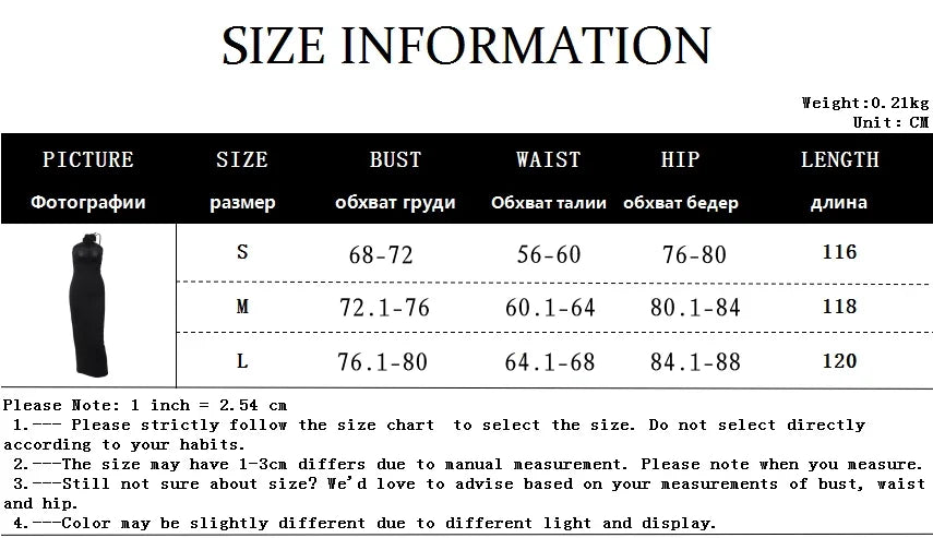 WhereMery Elegant Women Solid Sleeveless Slim Dress Aesthetic Oblique Strap Backless Prom Dresses Fashion Evening Party Clothing - Tasawoq