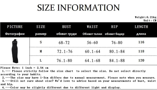 WhereMery Elegant Women Solid Sleeveless Slim Dress Aesthetic Oblique Strap Backless Prom Dresses Fashion Evening Party Clothing - Tasawoq