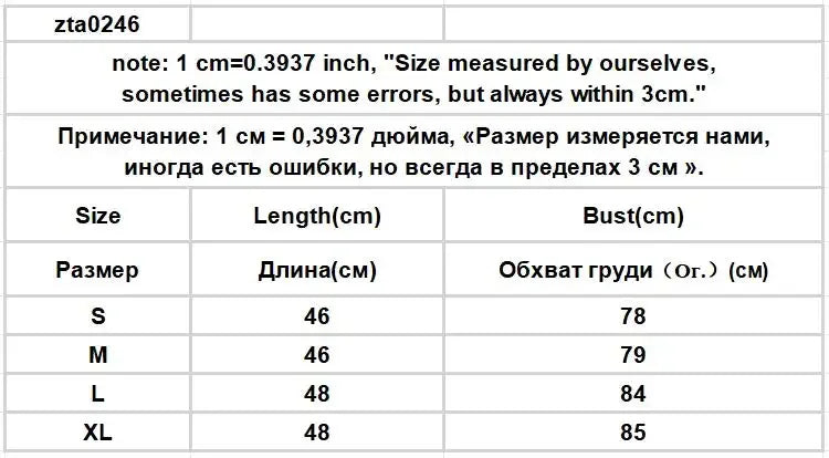 Asymetrical Tanks Camis for Women Niche Design Summer Personality Girls Clothing Fashion Tie Dye Outwear Casual Chic Students - Tasawoq